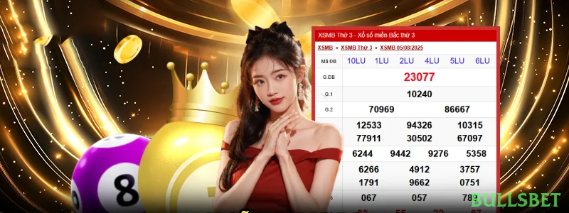 Jogo Spaceman bullsbet