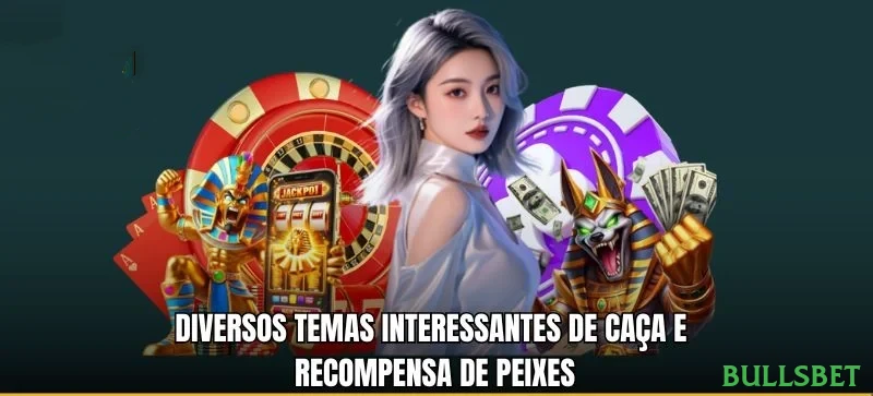 Estatísticas Crash Games bullsbet