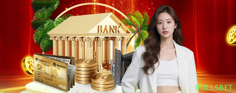 Estatísticas bullsbet