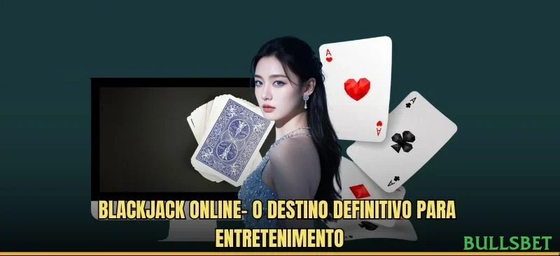Experiência VIP bullsbet