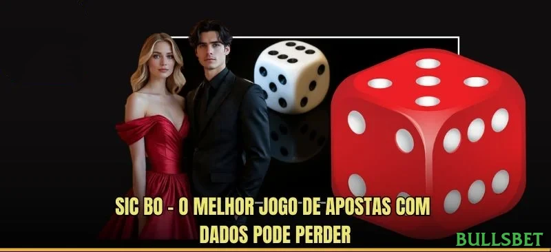 Ofertas Exclusivas bullsbet